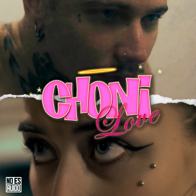 Choni Love 