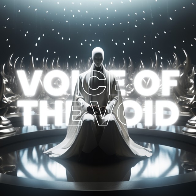 Voice of the Void 