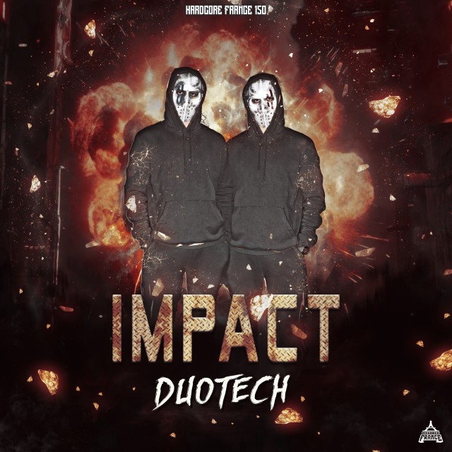 Impact 