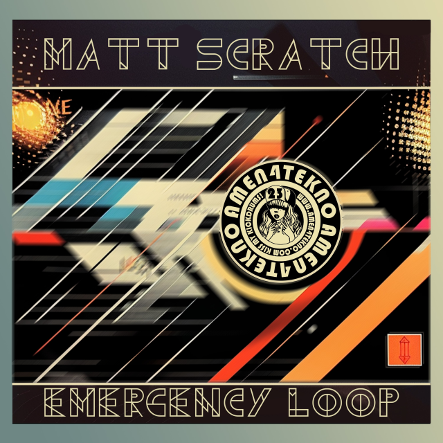 Emergency Loop 