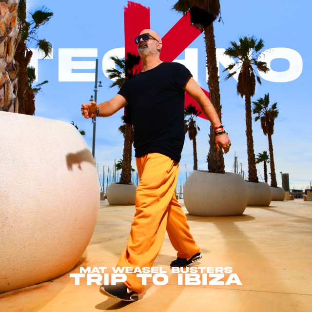 Trip To Ibiza 