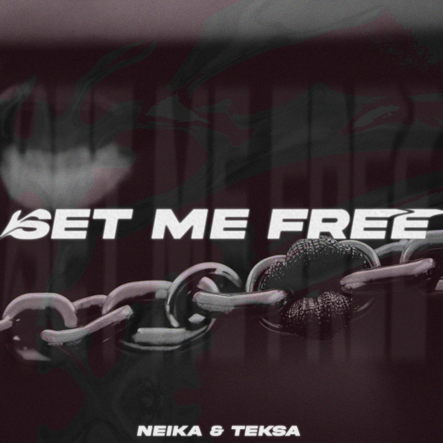 Set Me Free 