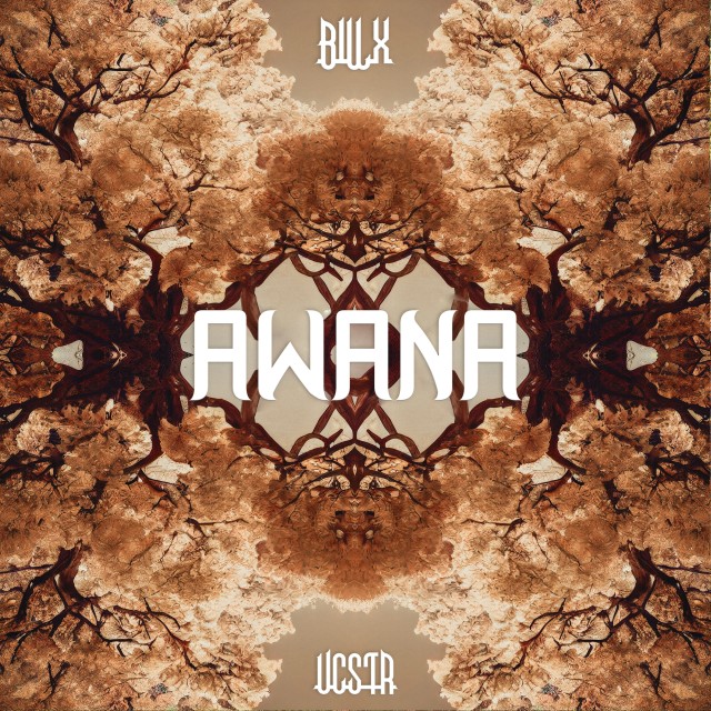 Awana 