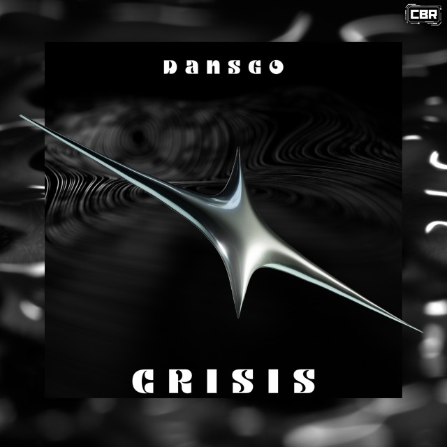 Crisis 