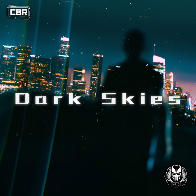 Dark Skies 