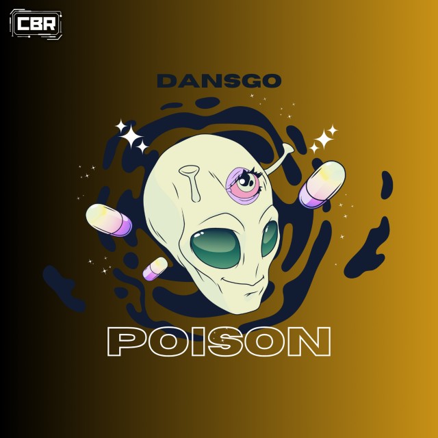 Poison 