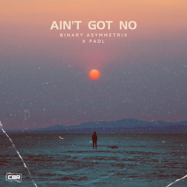Ain't Got No 