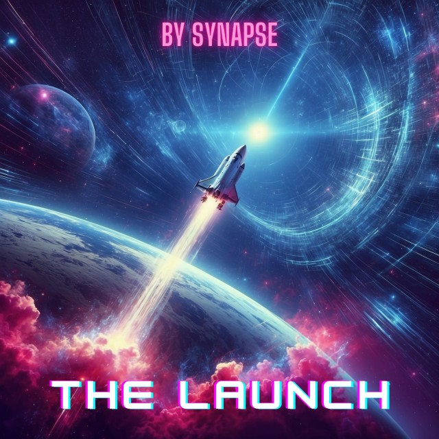 The Launch The Launch
