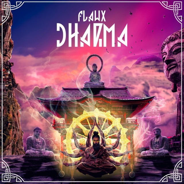 Dharma 