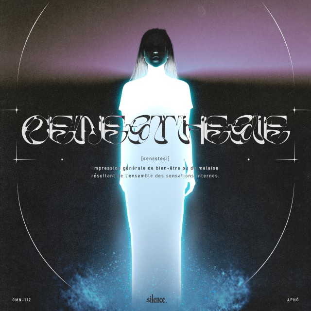 Cenesthesie 