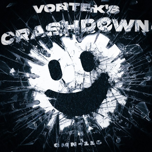 Crashdown 