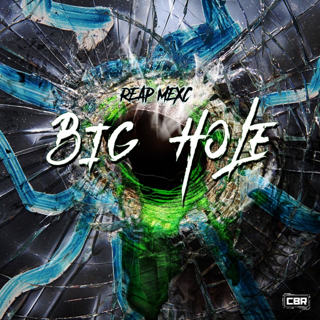 Big Hole 