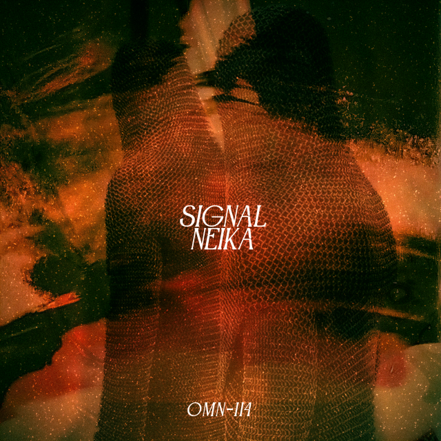 Signal 