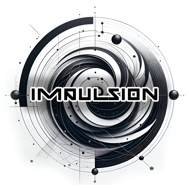 Impulsion 