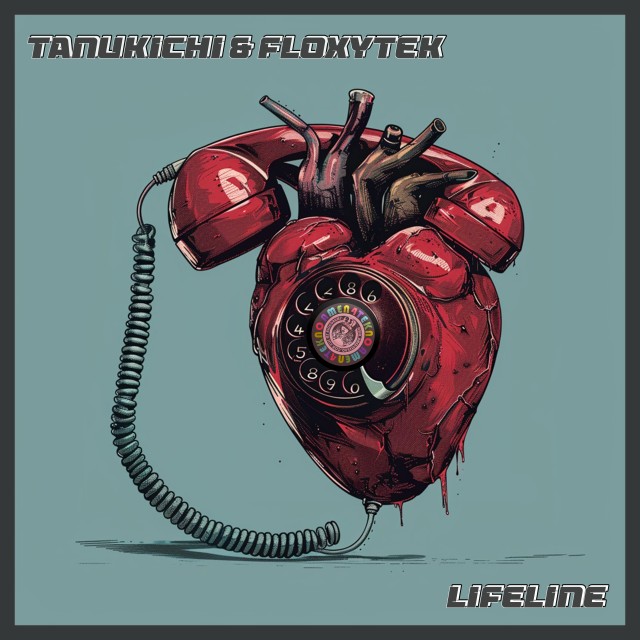 Lifeline 