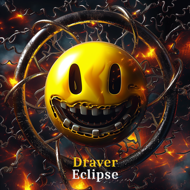 Eclipse 