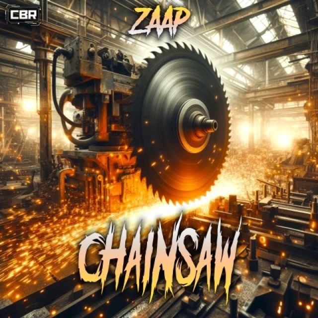 Chainsaw 