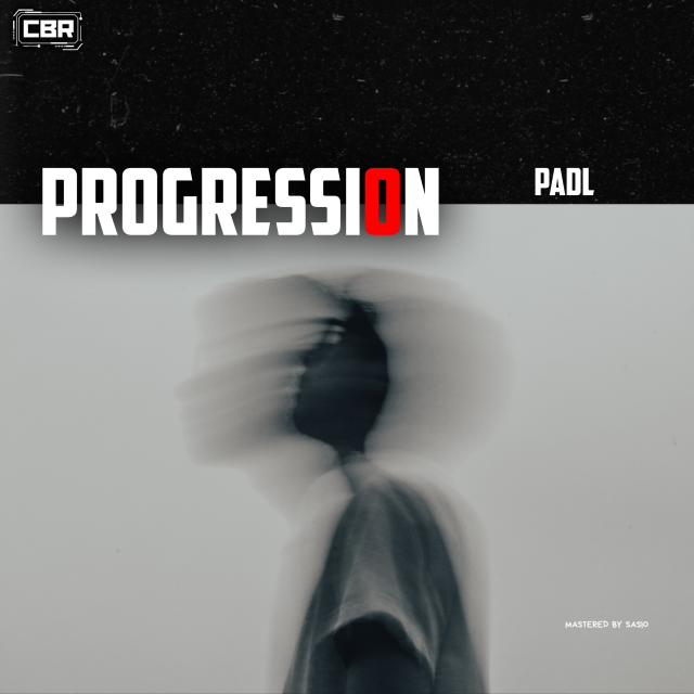 Progression 