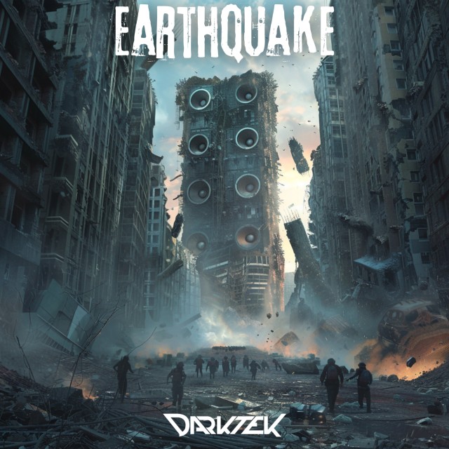 Earthquake 