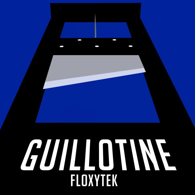 Guillotine 