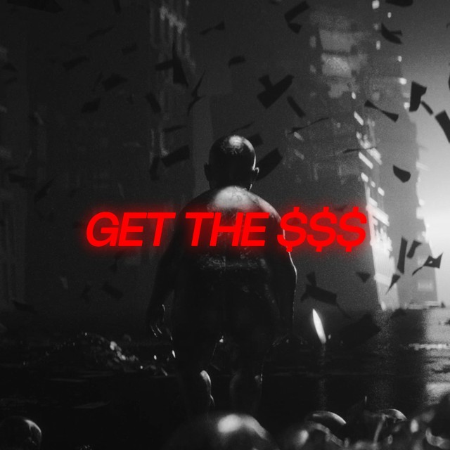 Get the $$$ 