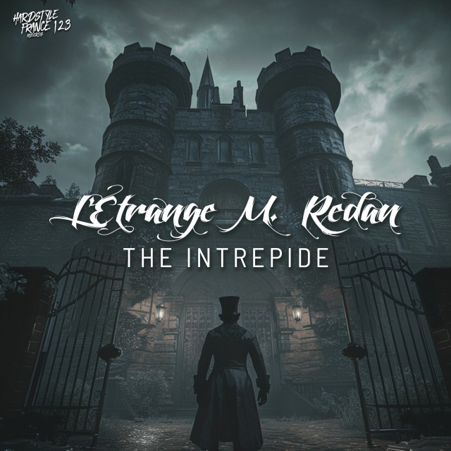 The Intrepide 