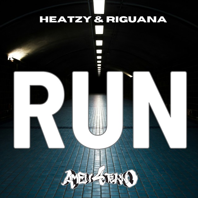 Run 