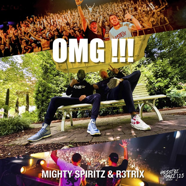 OMG !!! 