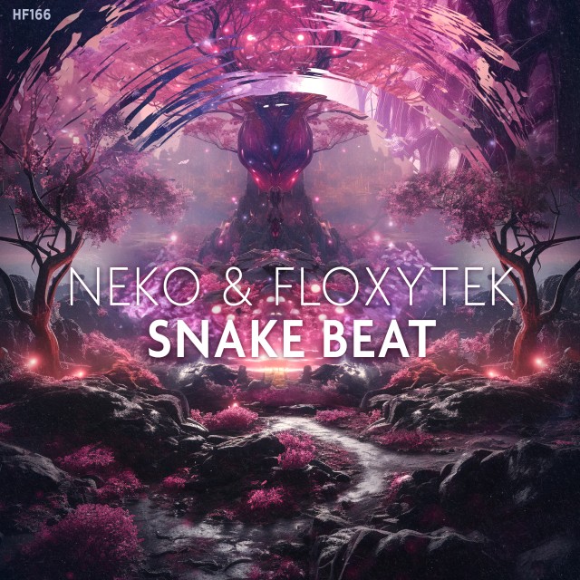 Snake Beat 