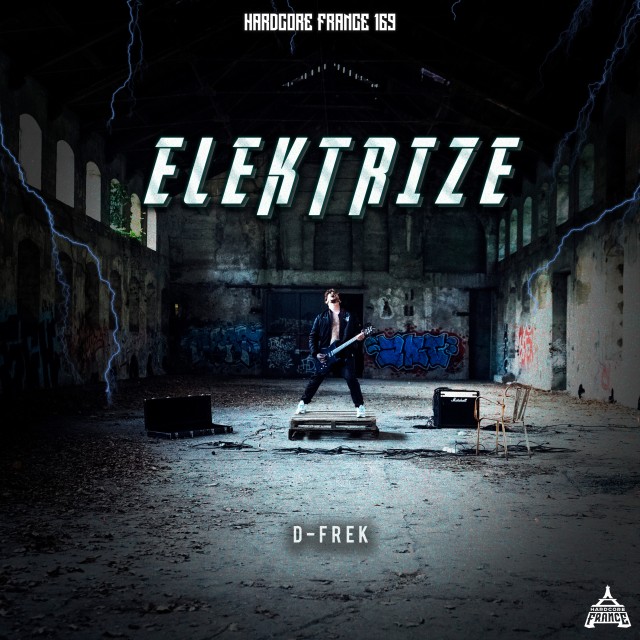 Elektrize 