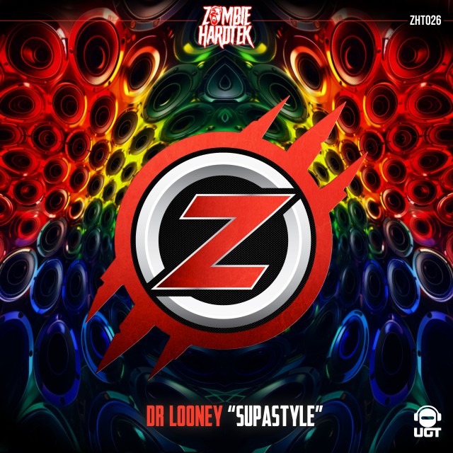 Supastyle 