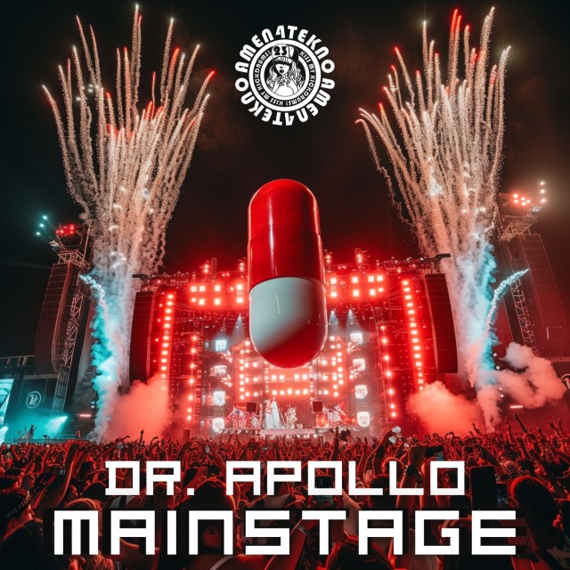 Mainstage Mainstage