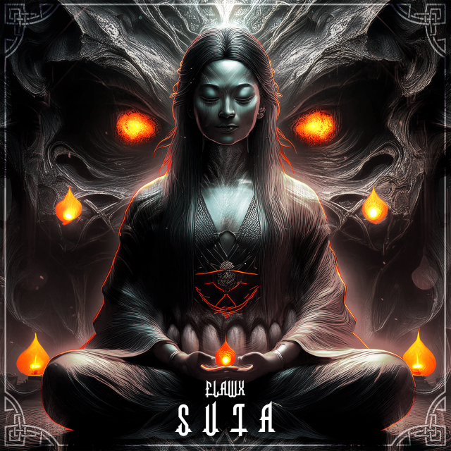 Suta 