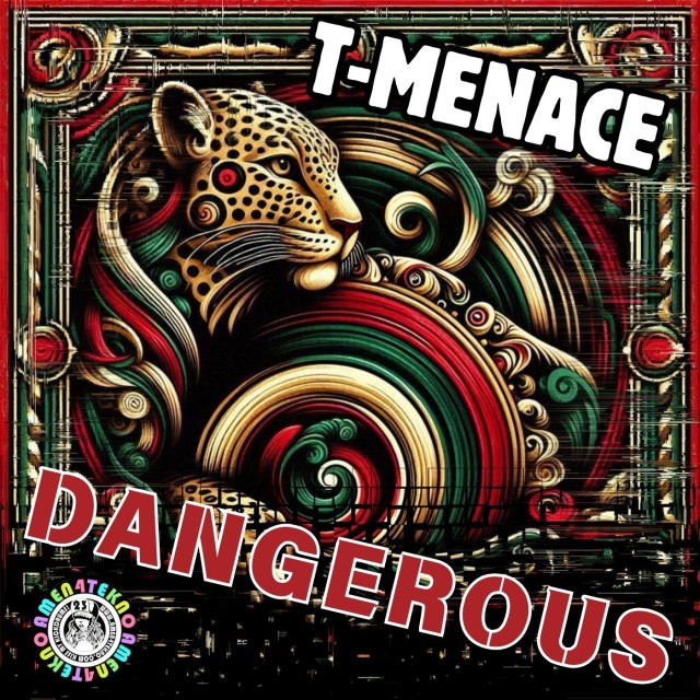 Dangerous 