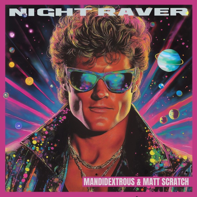 Night Raver 