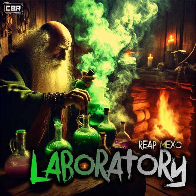 Laboratory 