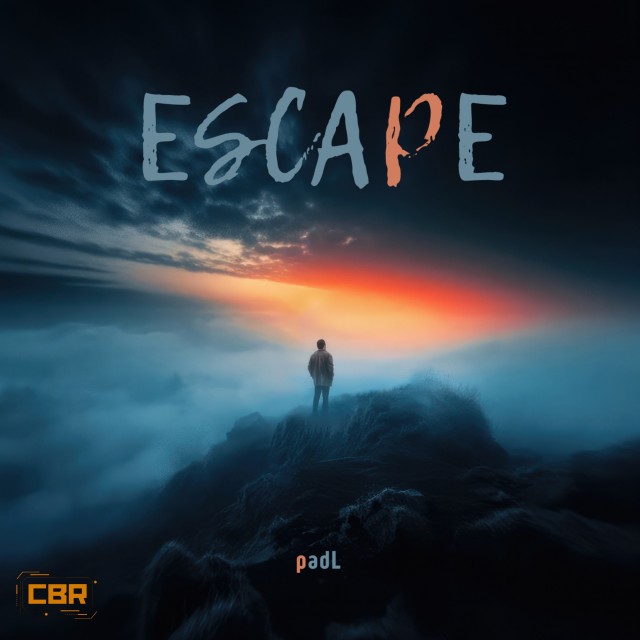Escape 