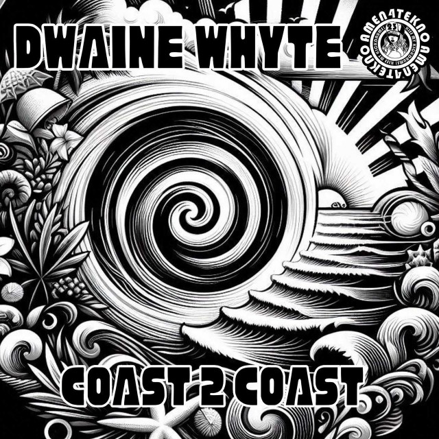 Coast 2 Coast 