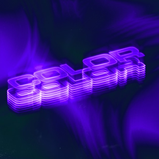 Color 