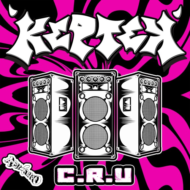 C.R.U 
