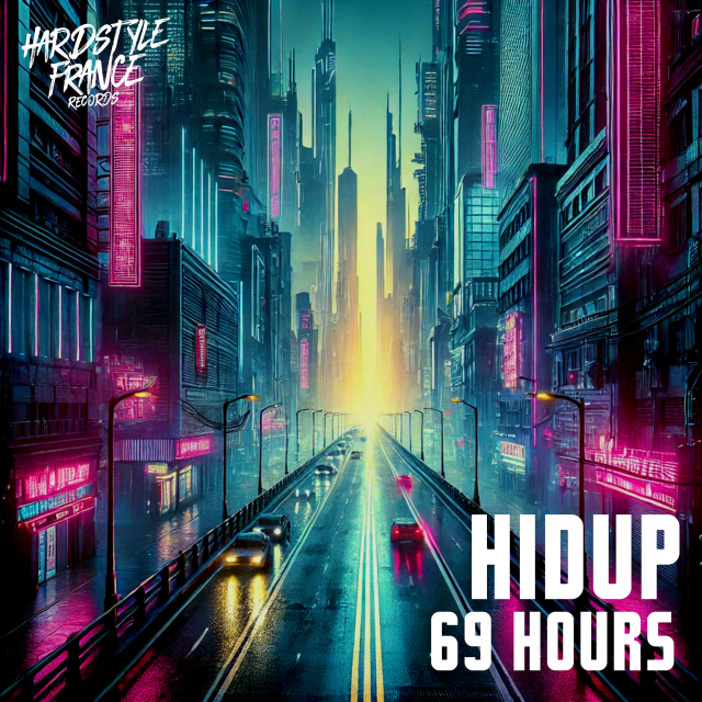 69 HOURS 