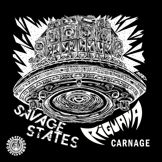 Carnage 