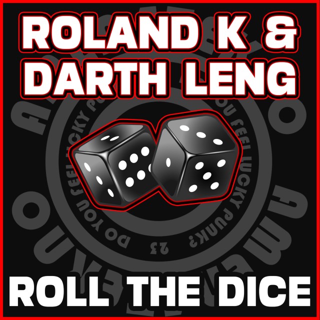 Roll the Dice 
