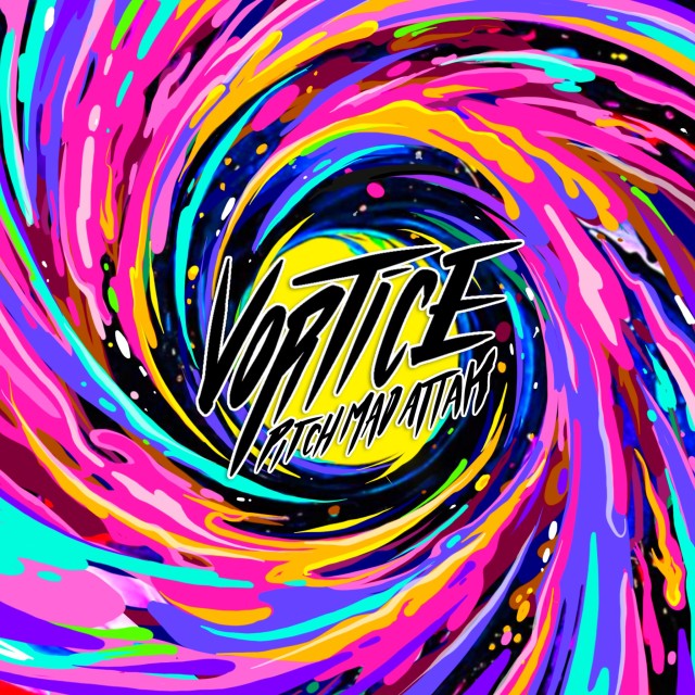 Vortice 