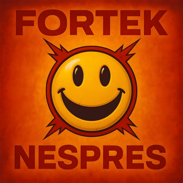 Nespres 