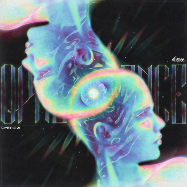 Opalescence 