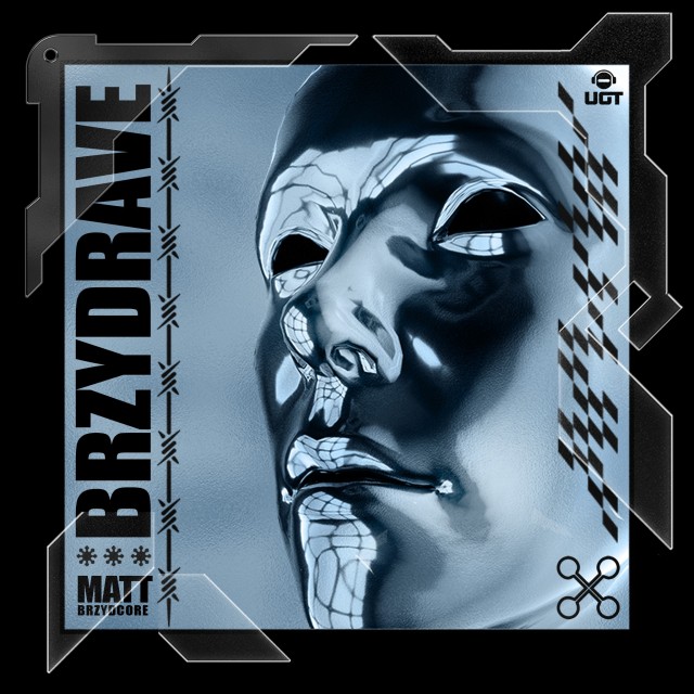 BrzydRave 