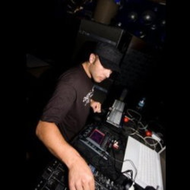 Floxytek - ARTTEK 