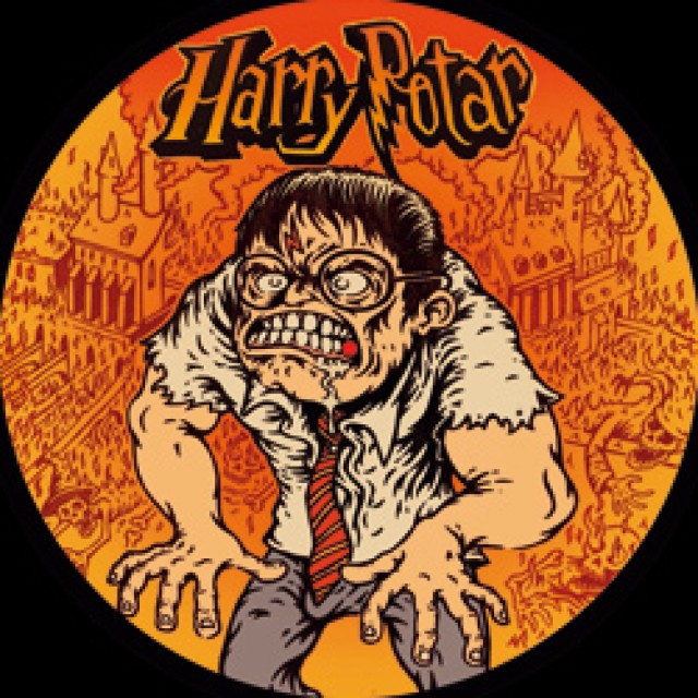 Hardtekno Apache 