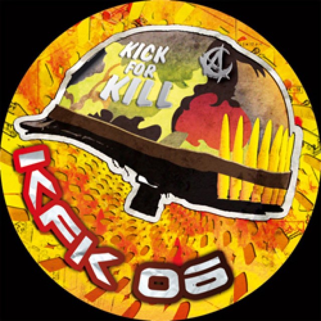 Le Con La Pute Et Le Manant-kfk06 